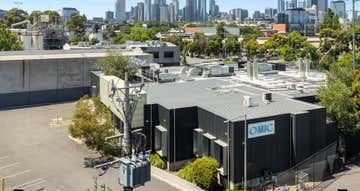 302-308 Arden Street North Melbourne VIC 3051 - Image 1