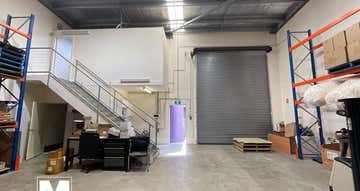 E5, 5-7 Hepher Road Campbelltown NSW 2560 - Image 1