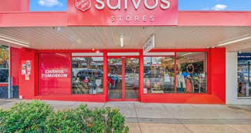 51B Main Road Monbulk VIC 3793 - Image 1