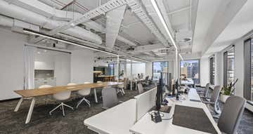 Level 16 Suite 02, 300 Flinders Street Melbourne VIC 3000 - Image 1