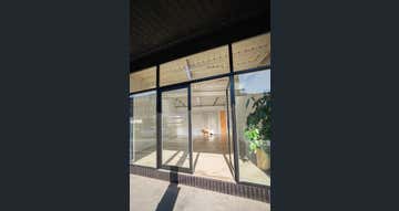 338 St Georges Road Fitzroy North VIC 3068 - Image 1