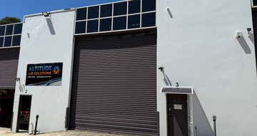 3/118-120 Somers Street Lawson NSW 2783 - Image 1