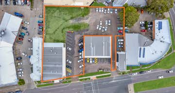 Unit 6, 15 Mitchell Drive East Maitland NSW 2323 - Image 1
