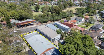 86  Stoney Creek Road Bexley NSW 2207 - Image 1