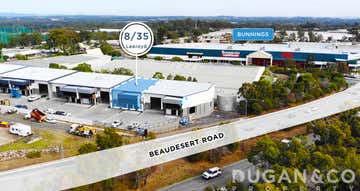 8/35 Learoyd Road Acacia Ridge QLD 4110 - Image 1