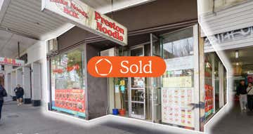 Shop 1/417 High Street Preston VIC 3072 - Image 1