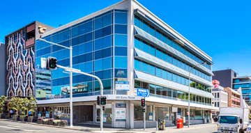 166 Keira Street Wollongong NSW 2500 - Image 1
