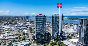 Southport Central, Level 6 Suite 2603 & 2604, 5 Lawson Street Southport QLD 4215 - Image 1