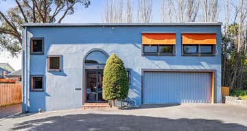 9/696 High Street Kew East VIC 3102 - Image 1