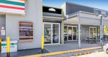 Shop 2A, 148B Station Road Burpengary QLD 4505 - Image 1