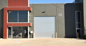 98 Agar Drive Truganina VIC 3029 - Image 1