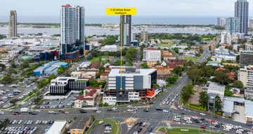 7/39 White Street Southport QLD 4215 - Image 1