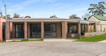 1/3 Elm Street Colo Vale NSW 2575 - Image 1