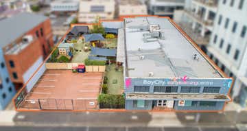 16 Little Ryrie Street Geelong VIC 3220 - Image 1