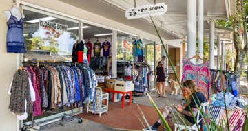 10 7 Fingal Street Brunswick Heads NSW 2483 - Image 1