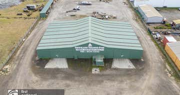 13 Swan Rd Morwell VIC 3840 - Image 1