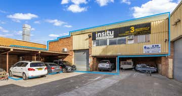 3/92 Seville Street Fairfield East NSW 2165 - Image 1