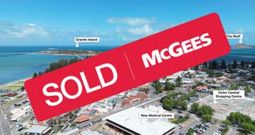 61-67 Ocean Street Victor Harbor SA 5211 - Image 1