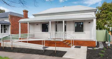 10 McIvor Highway Bendigo VIC 3550 - Image 1