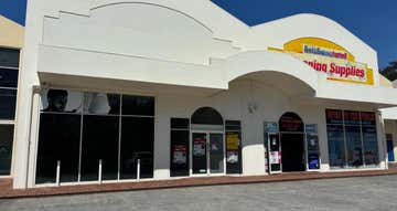 6/29 Moreton Bay Road Capalaba QLD 4157 - Image 1