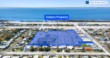 141 Long Street Point Vernon QLD 4655 - Image 1