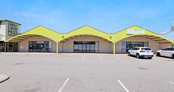 1387  Wanneroo Road Wanneroo WA 6065 - Image 1