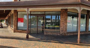 86-90 Langtree Avenue Mildura VIC 3500 - Image 1