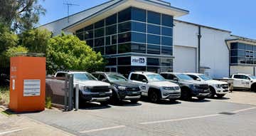 Unit 22/15-23 Kumulla Road Miranda NSW 2228 - Image 1