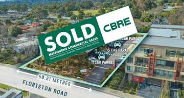 6-8 Floriston Road Boronia VIC 3155 - Image 1