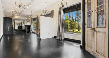 Part 266 (Lot 1) Catherine Street Leichhardt NSW 2040 - Image 1