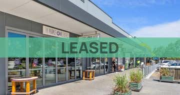 Wattle Grove Shopping Centre, 338 Hale Road Wattle Grove WA 6107 - Image 1