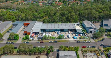 16 Mercantile Court Molendinar QLD 4214 - Image 1