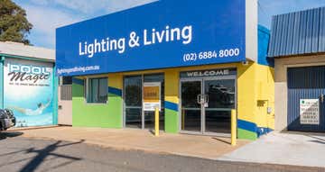 90 Victoria Street Dubbo NSW 2830 - Image 1
