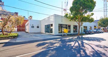 132 Cremorne Street Cremorne VIC 3121 - Image 1