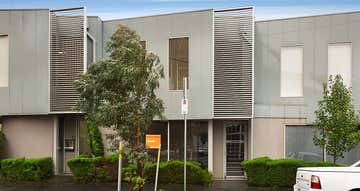 1 Bruce Street Kensington VIC 3031 - Image 1