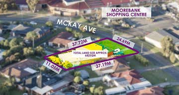 10 Mckay Avenue Moorebank NSW 2170 - Image 1
