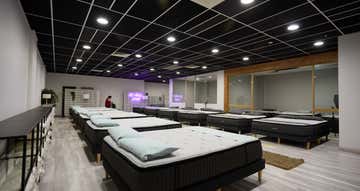 136 Victoria Rd Marrickville NSW 2204 - Image 1