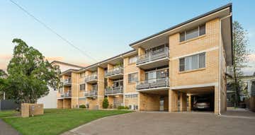 11 Haig Street Coorparoo QLD 4151 - Image 1