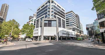 20 Smith Street Parramatta NSW 2150 - Image 1