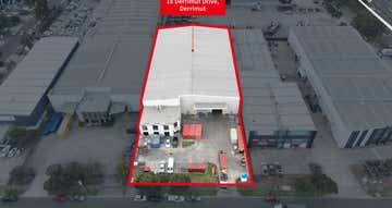 18 Derrimut Drive Derrimut VIC 3026 - Image 1