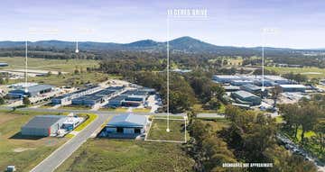 11 Ceres Drive Thurgoona NSW 2640 - Image 1