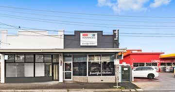 19 Church Street Geelong West VIC 3218 - Image 1
