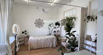 Room 6, 1-5 Sussex Street Glenelg SA 5045 - Image 1