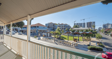 79 Vulture Street West End QLD 4101 - Image 1