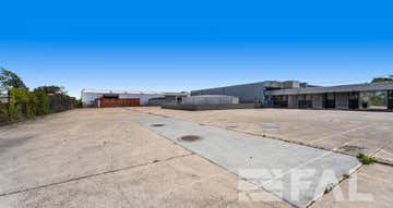 189 Bradman Street Acacia Ridge QLD 4110 - Image 1