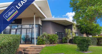 5/1 Kalynda Parade Bohle Plains QLD 4817 - Image 1