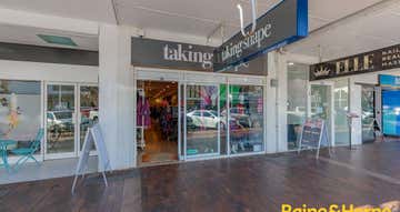 136 Macquarie Street Dubbo NSW 2830 - Image 1