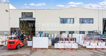 Wetherill Park NSW 2164 - Image 1