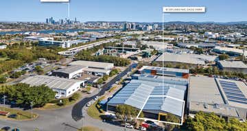 B, 109 Links Avenue Eagle Farm QLD 4009 - Image 1