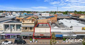 193-195 Adelaide Street Maryborough QLD 4650 - Image 1